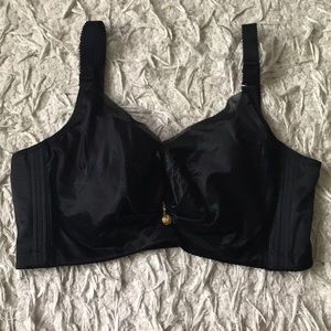 Orlina Back Smoothing Bra